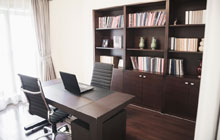 Llanfaes home office construction leads